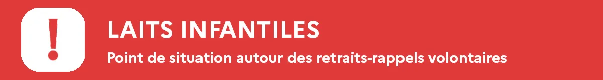 DNC : D&eacute;m&ecirc;ler le vrai du faux